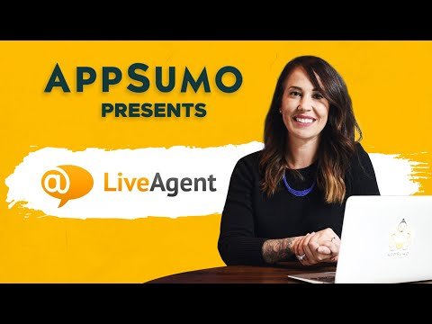 AppSumo Customer Support